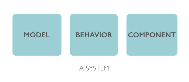 system-runtime:A JavaScript library that runs systems - GitCode